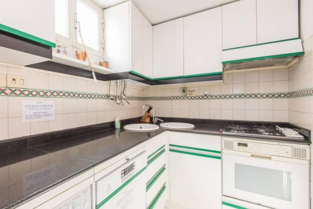 Pallaro Terrace Apartment โรม ภายนอก รูปภาพ
