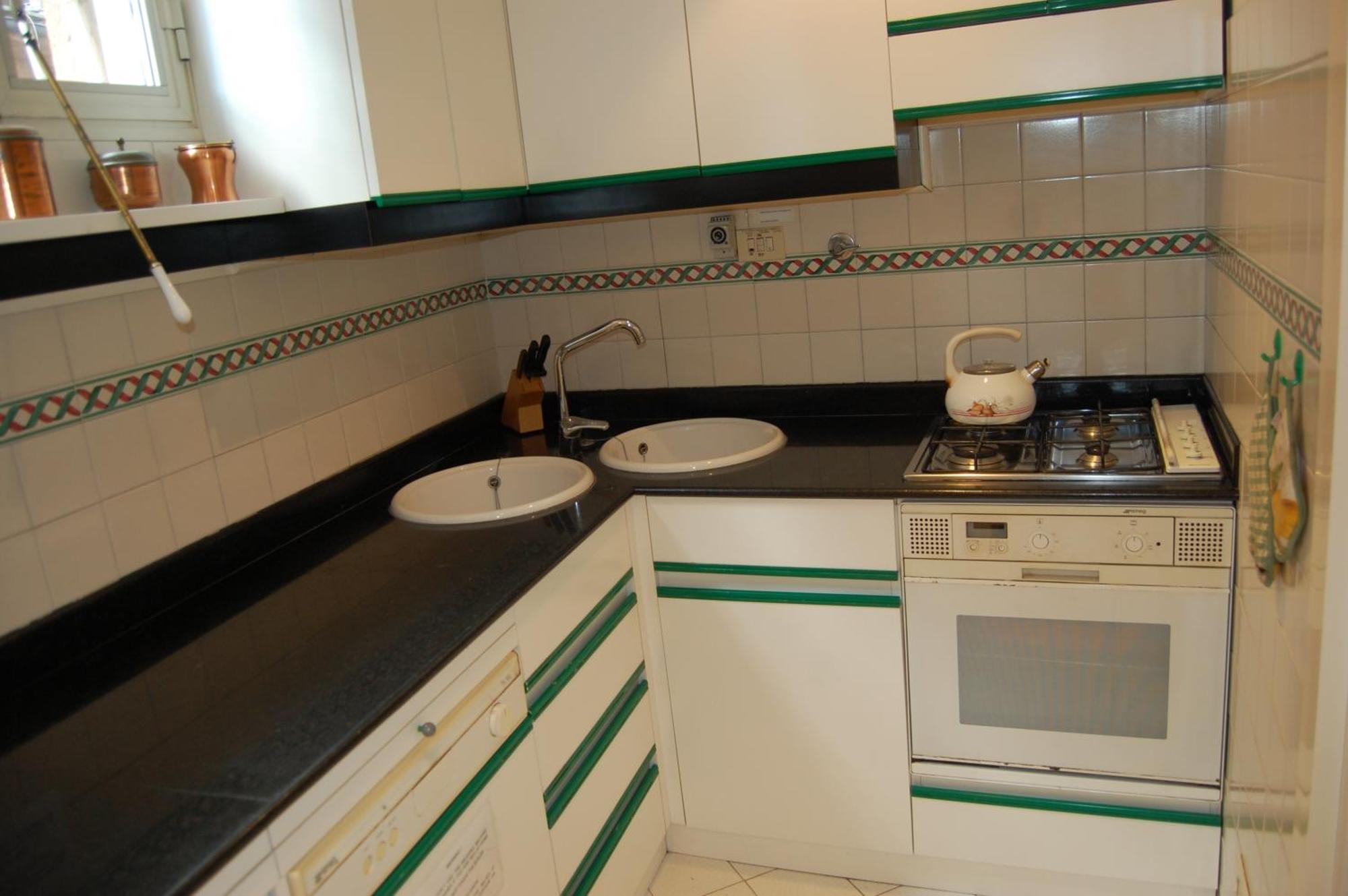 Pallaro Terrace Apartment โรม ภายนอก รูปภาพ