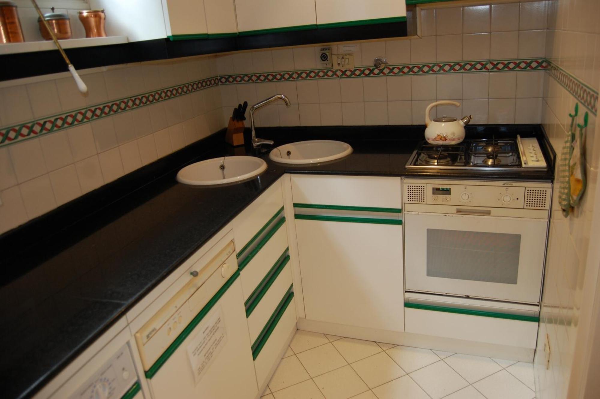 Pallaro Terrace Apartment โรม ภายนอก รูปภาพ